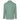 CTB-3