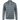 ABJ-5