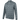 ABJ-6