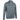 ABJ-7