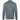 ABJ-8