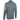 ABJ-9