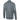 ABJ-10
