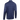 CU9-9
