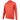 CUA-6