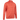 CUA-7