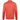 CUA-8