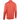 CUA-9