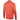 CUA-10