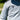lookbook-0