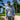 lookbook-1