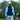 lookbook-0