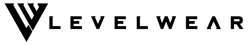 Levelwear Canada