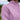 lookbook-3