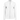 001-5
