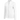 001-6