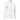 001-7