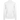001-8