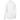 001-9
