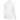 001-10