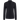 002-5