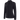002-6