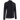 002-7