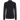 002-8