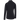 002-9