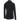 002-10