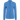 CT8-5