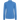 CT8-8