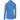 CT8-9