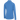 CT8-10