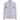 CTC-5