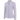 CTC-6