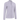 CTC-7