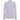 CTC-8