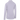 CTC-9