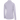 CTC-10