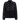 002-5