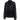 002-6