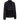002-7