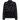 002-8