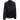002-9