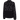 002-10