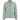 CT4-5
