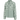 CT4-6