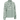 CT4-7