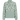 CT4-8